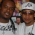 depanyardatl_jouvert08-030