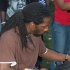 depanyardatl_jouvert08-031