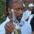 depanyardatl_jouvert08-034