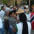depanyardatl_jouvert08-036