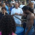 depanyardatl_jouvert08-038