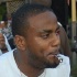 depanyardatl_jouvert08-040