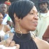 depanyardatl_jouvert08-041