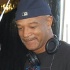 depanyardatl_jouvert08-042