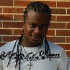 depanyardatl_jouvert08-044