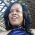 depanyardatl_jouvert08-046