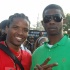 depanyardatl_jouvert08-047