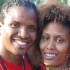 depanyardatl_jouvert08-048