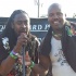 depanyardatl_jouvert08-049