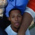depanyardatl_jouvert08-052