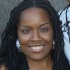 depanyardatl_jouvert08-053