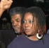 depanyardatl_jouvert08-055