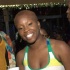 depanyardatl_jouvert08-056