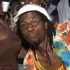 depanyardatl_jouvert08-057