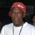 depanyardatl_jouvert08-058