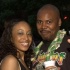 depanyardatl_jouvert08-060