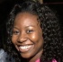 depanyardatl_jouvert08-061