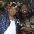 depanyardatl_jouvert08-063