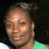 depanyardatl_jouvert08-064