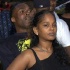 depanyardatl_jouvert08-065