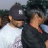 depanyardatl_jouvert08-066