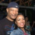 depanyardatl_jouvert08-067