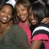 depanyardatl_jouvert08-068