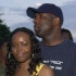 depanyardatl_jouvert08-071