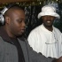 depanyardatl_jouvert08-072