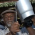 depanyardatl_jouvert08-076