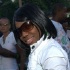 depanyardatl_jouvert08-080