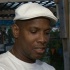 depanyardatl_jouvert08-083