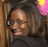 depanyardatl_jouvert08-084