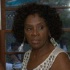 depanyardatl_jouvert08-085