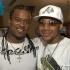 depanyardatl_jouvert08-086
