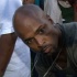 depanyardatl_jouvert08-089