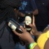 depanyardatl_jouvert08-091