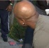 depanyardatl_jouvert08-092