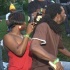 depanyardatl_jouvert08-093