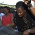depanyardatl_jouvert08-094