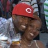 depanyardatl_jouvert08-096