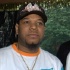 depanyardatl_jouvert08-099