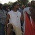depanyardatl_jouvert08-101