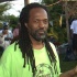 depanyardatl_jouvert08-104