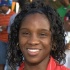 depanyardatl_jouvert08-108