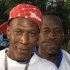 depanyardatl_jouvert08-112