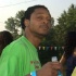 depanyardatl_jouvert08-115
