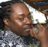 depanyardatl_jouvert08-116