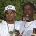 depanyardatl_jouvert08-117