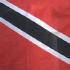 depanyardatl_jouvert08-120